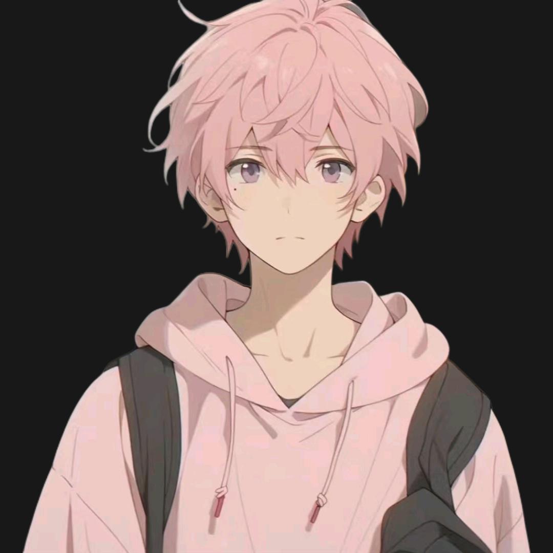 少年（游戏）