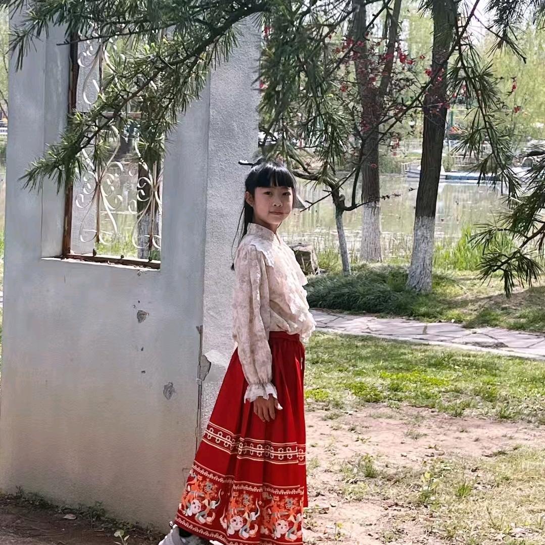 章丫丫