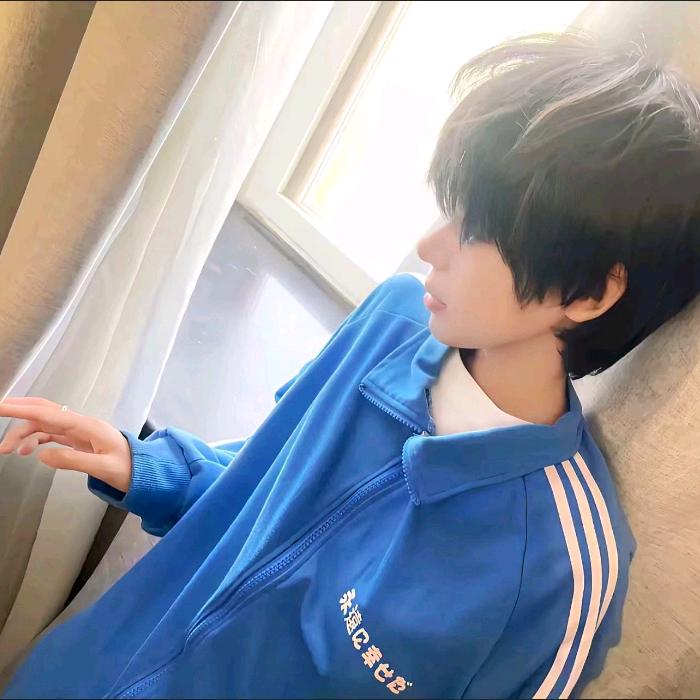TVT