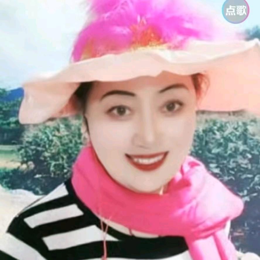 纳兰明珠（小号）