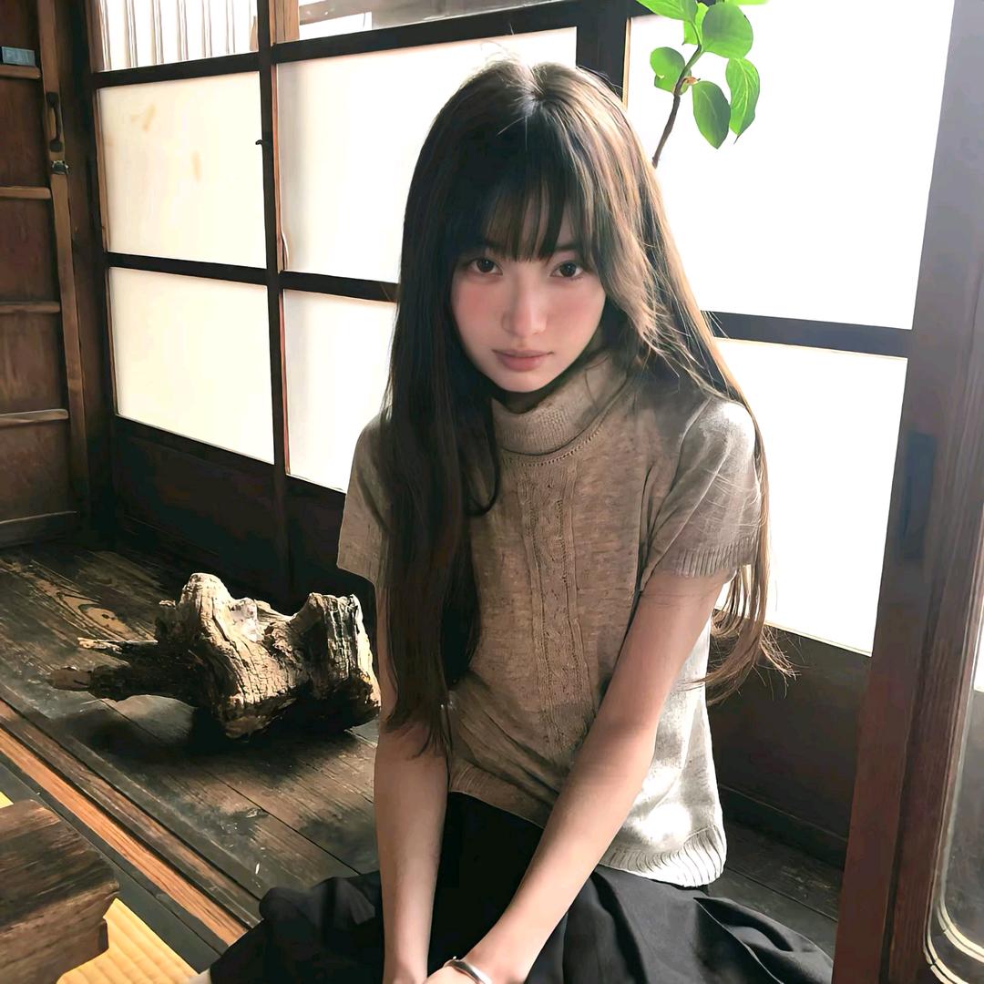 ～冉冉冉