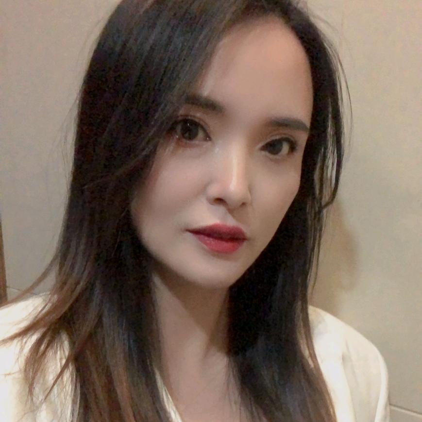 在广西做工程的神仙姐姐
