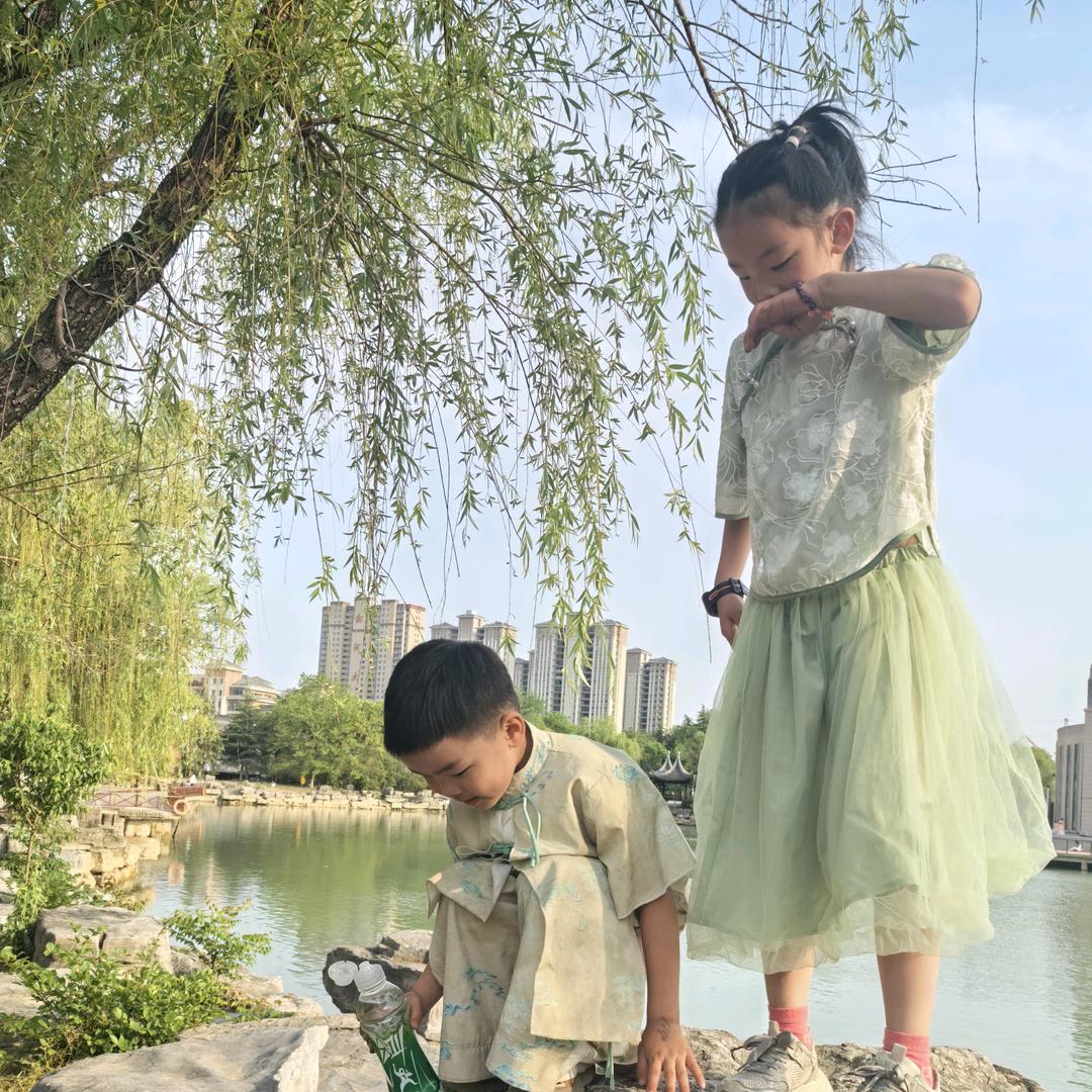 灵璧小铁桥水果店