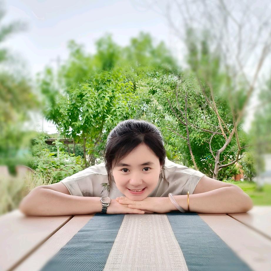 🇭ᵃᵖᵖʸ 嘎嘣脆