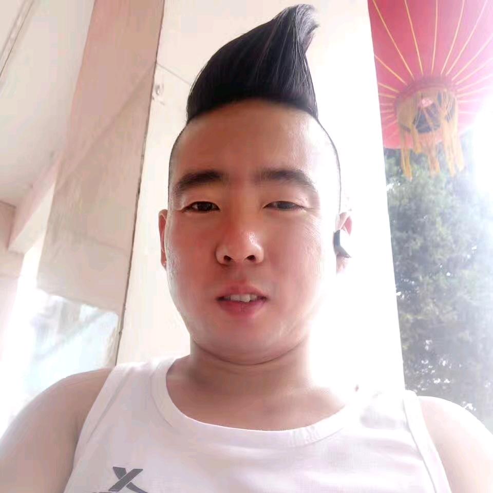 小姐姐,可否借个吻💋