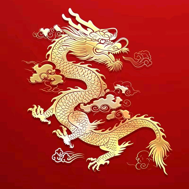 东方好物