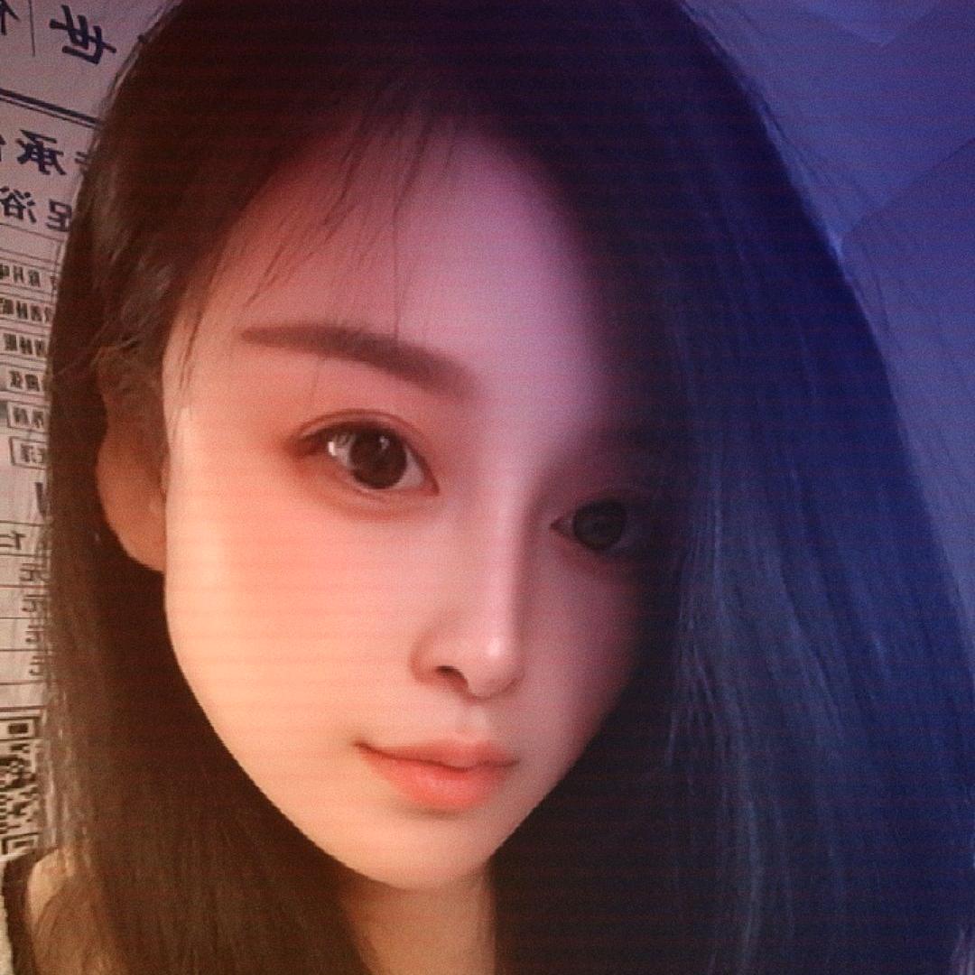半夏