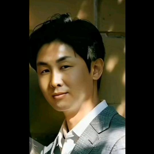 《凯文.Kevin》ShenKaiwen