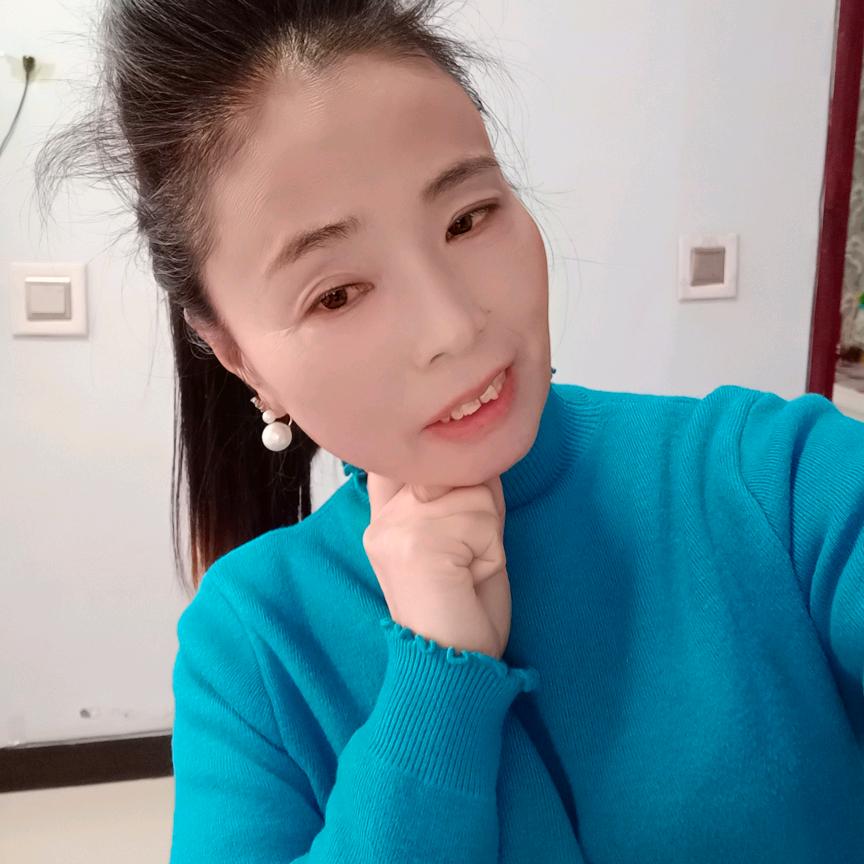 花儿更美