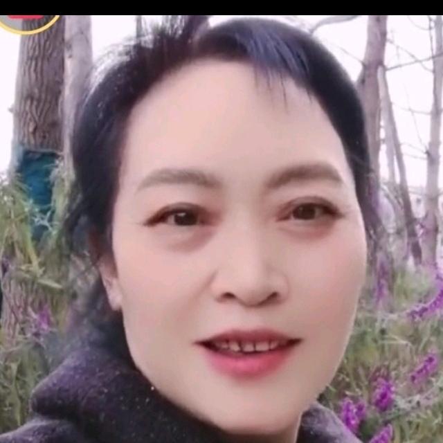 赵姐的百货店