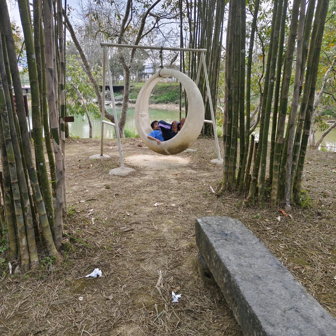 用户阿鸿