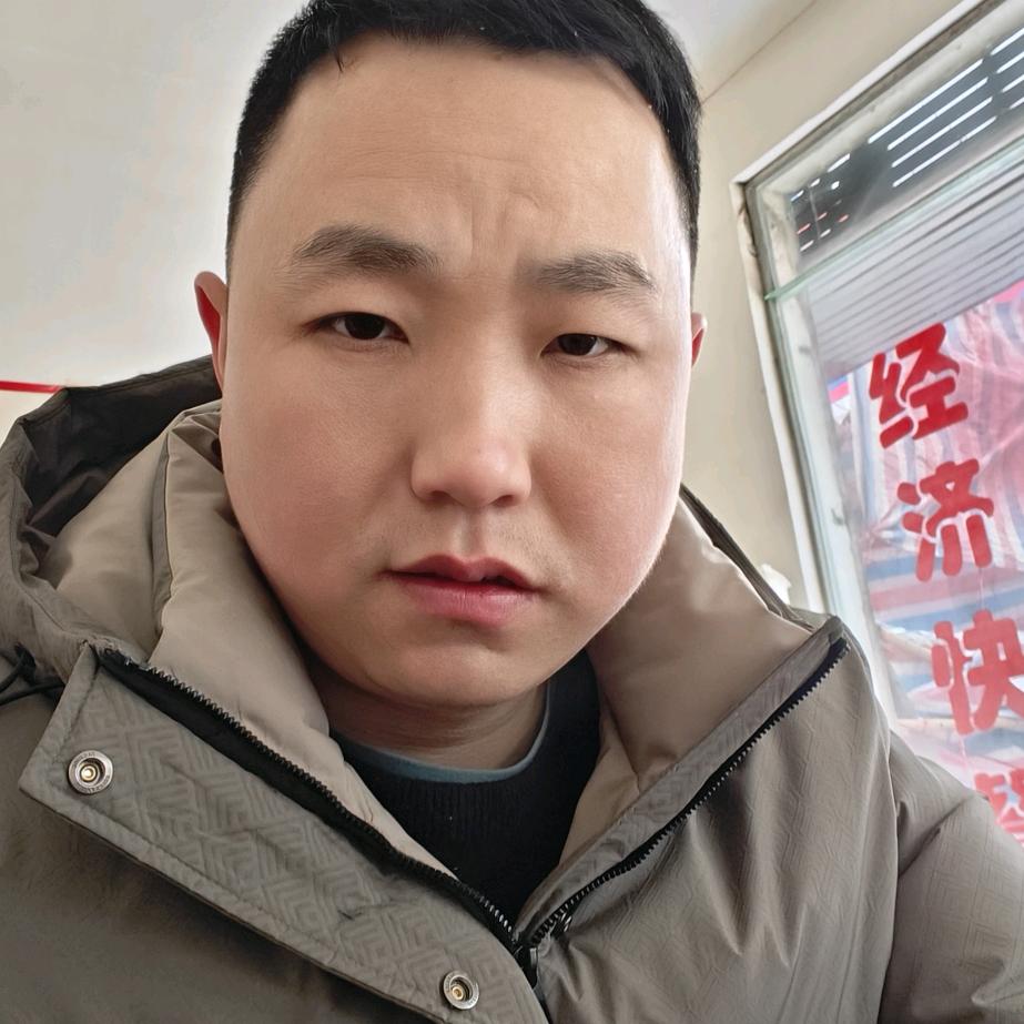 醉酒鞭名马