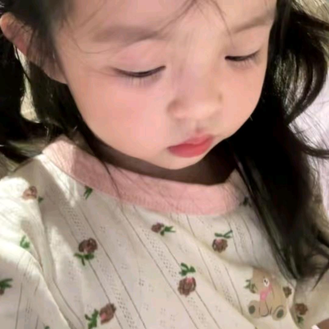 蛋挞^