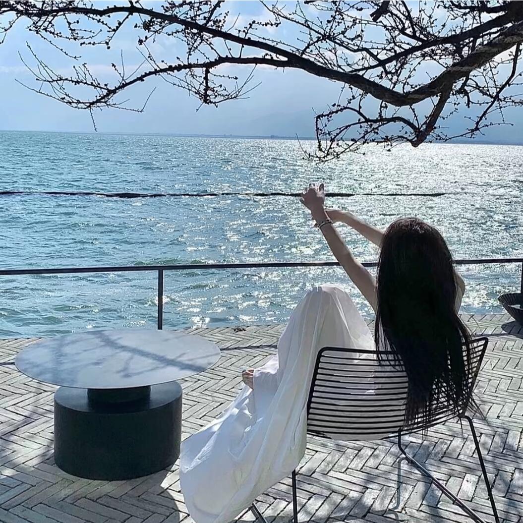 Mar.24