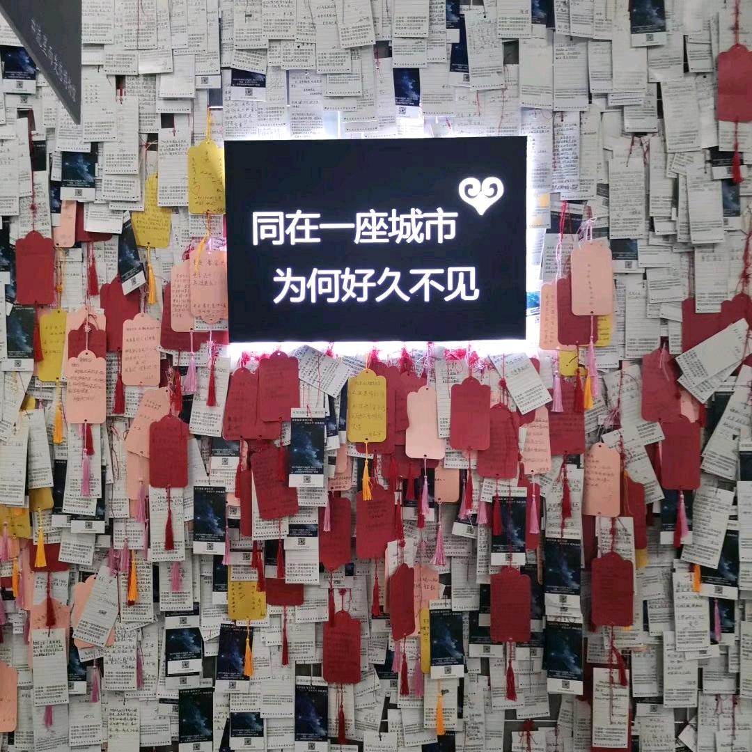 不喜欢抖音的抖音