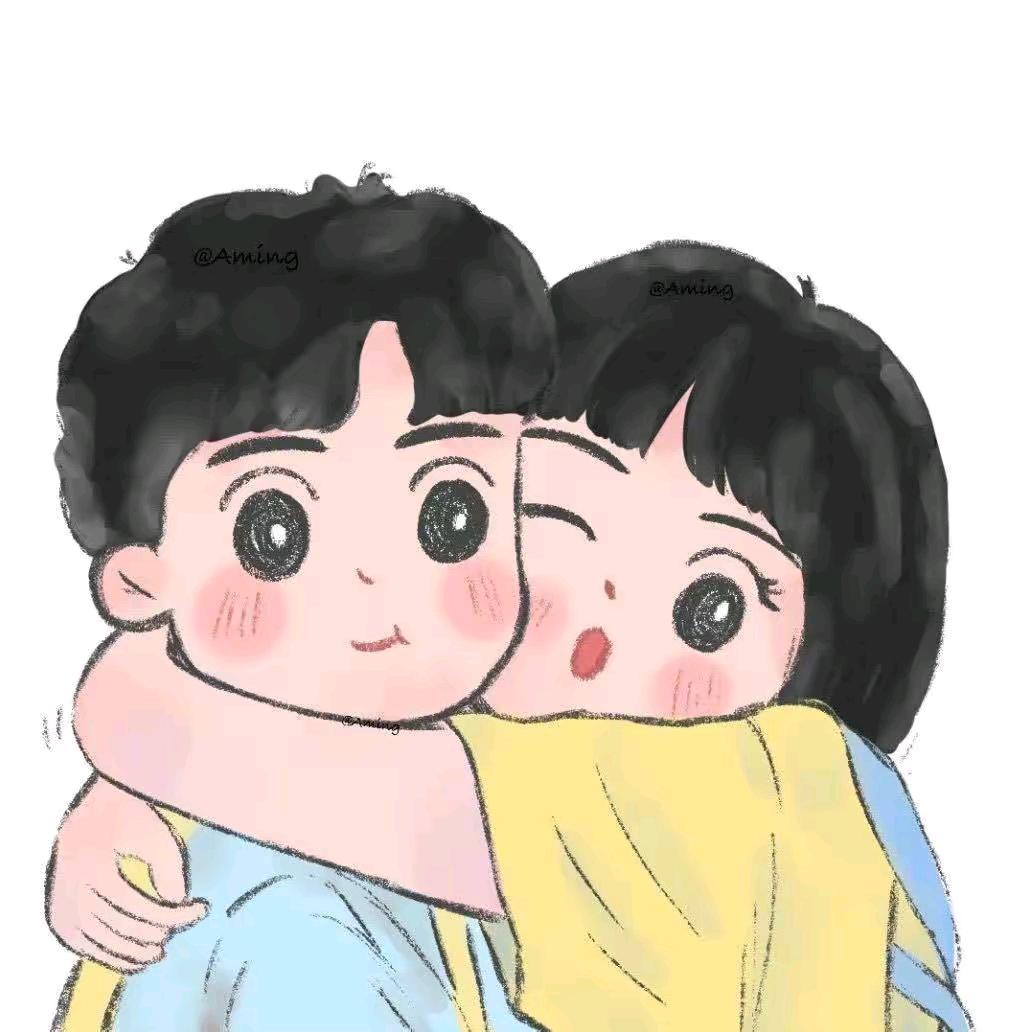 橙离，