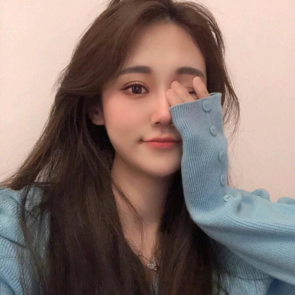 小满
