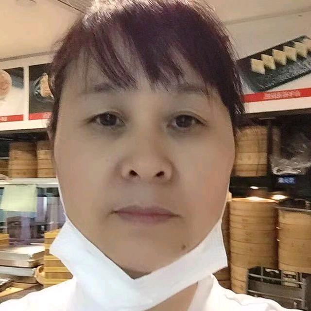 双喜临门