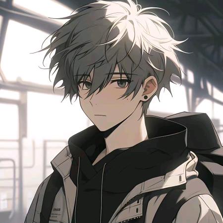 龙泽路.