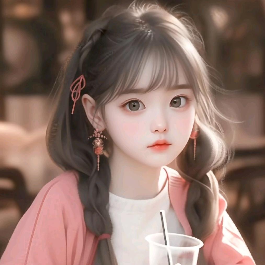 伊蓝