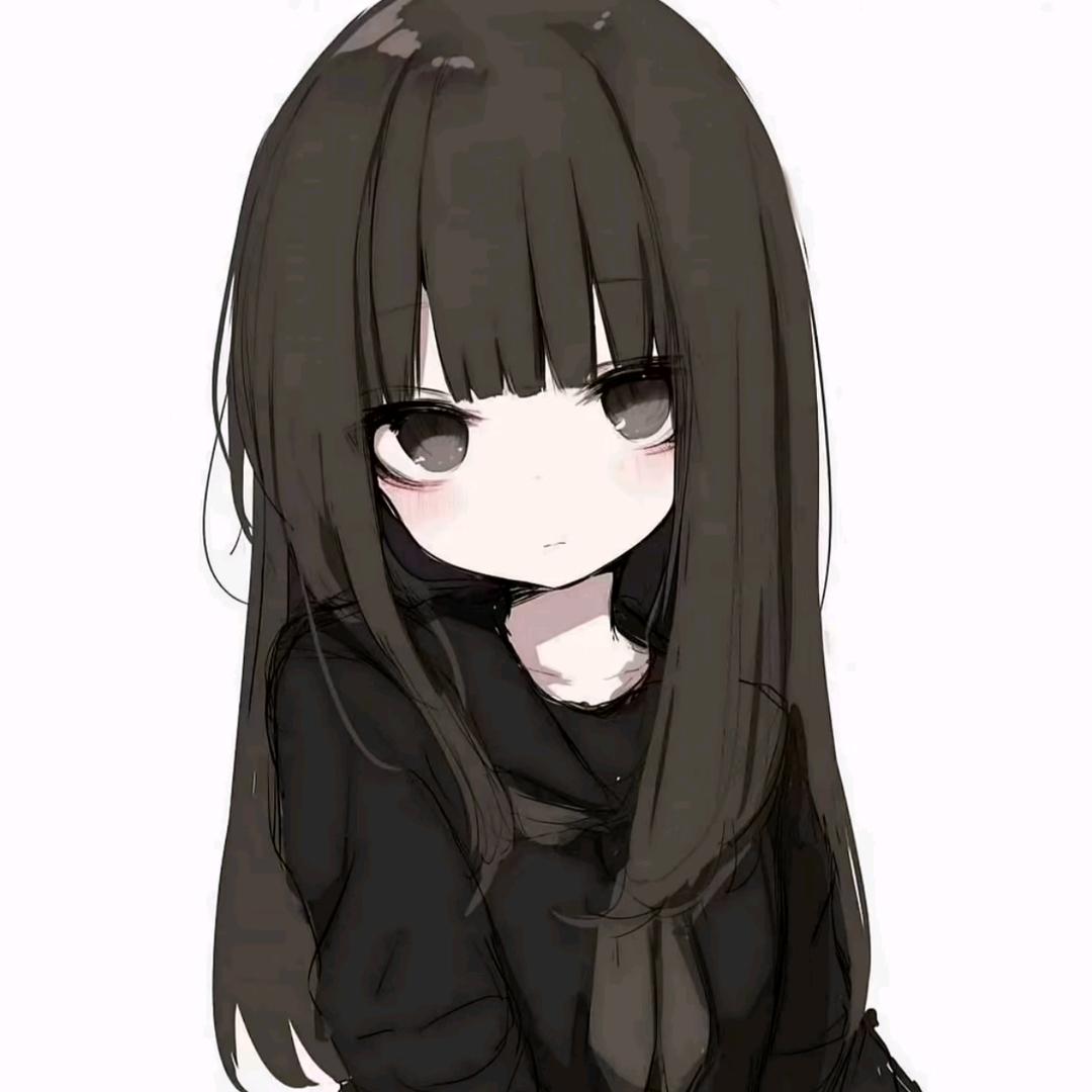 佩罗娜