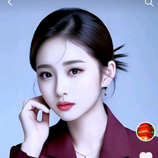 知足是福。🌶️