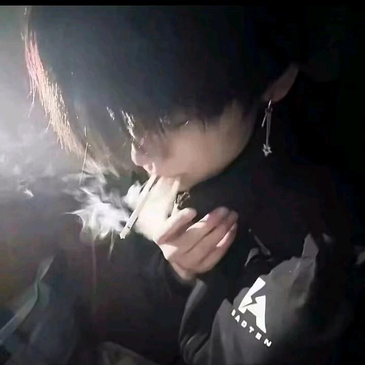 呃嗯