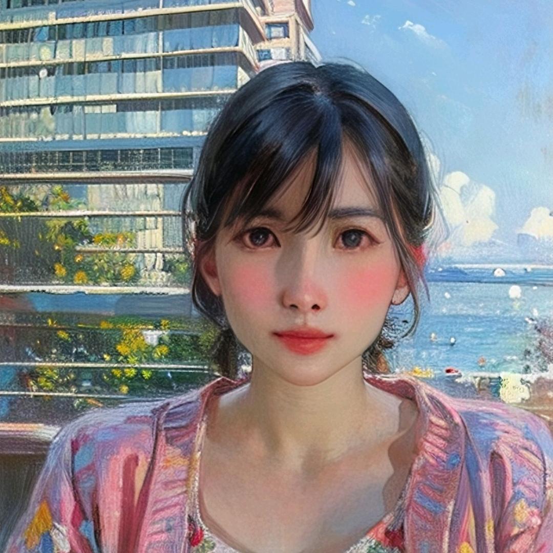 三棵树自然石代