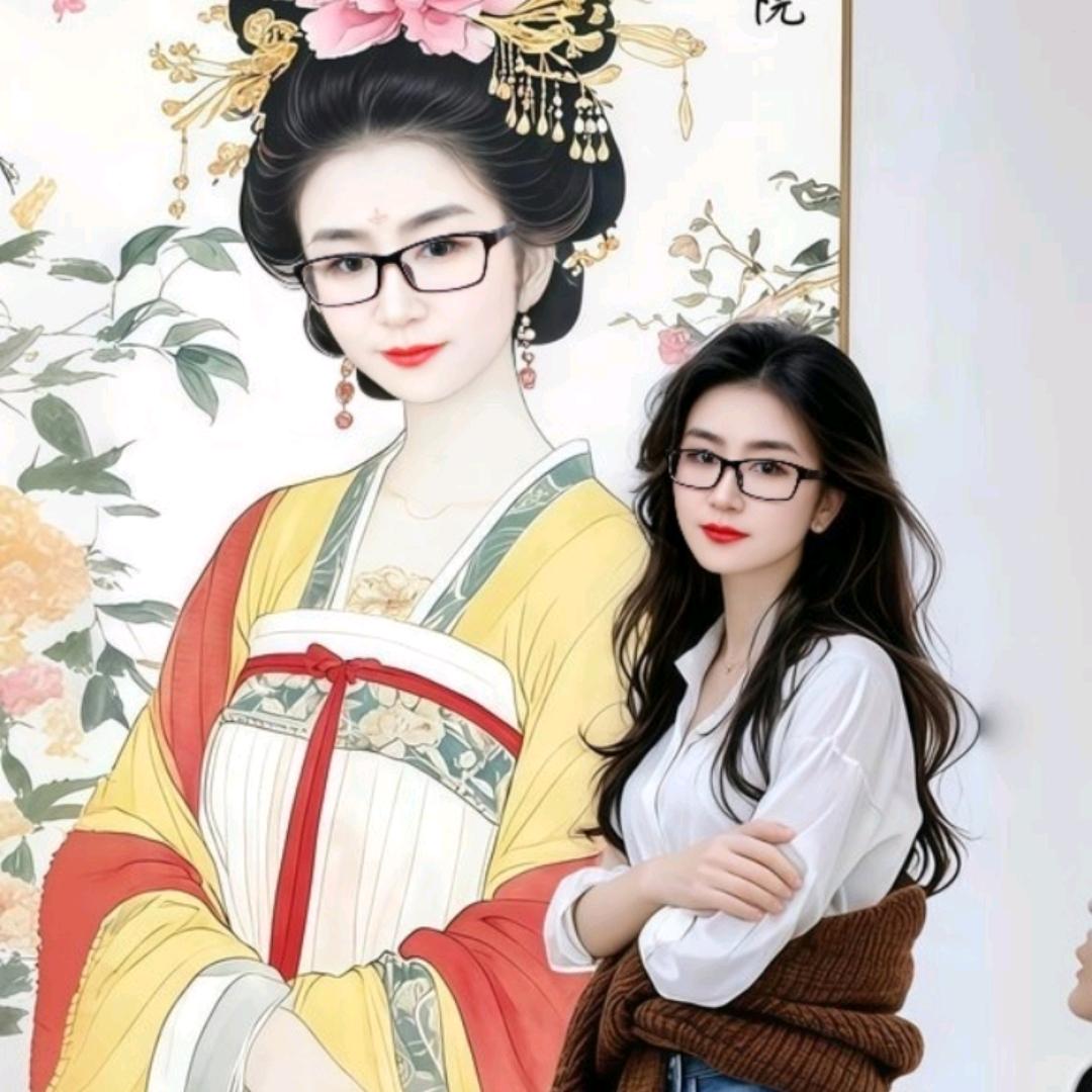 愿与必成403