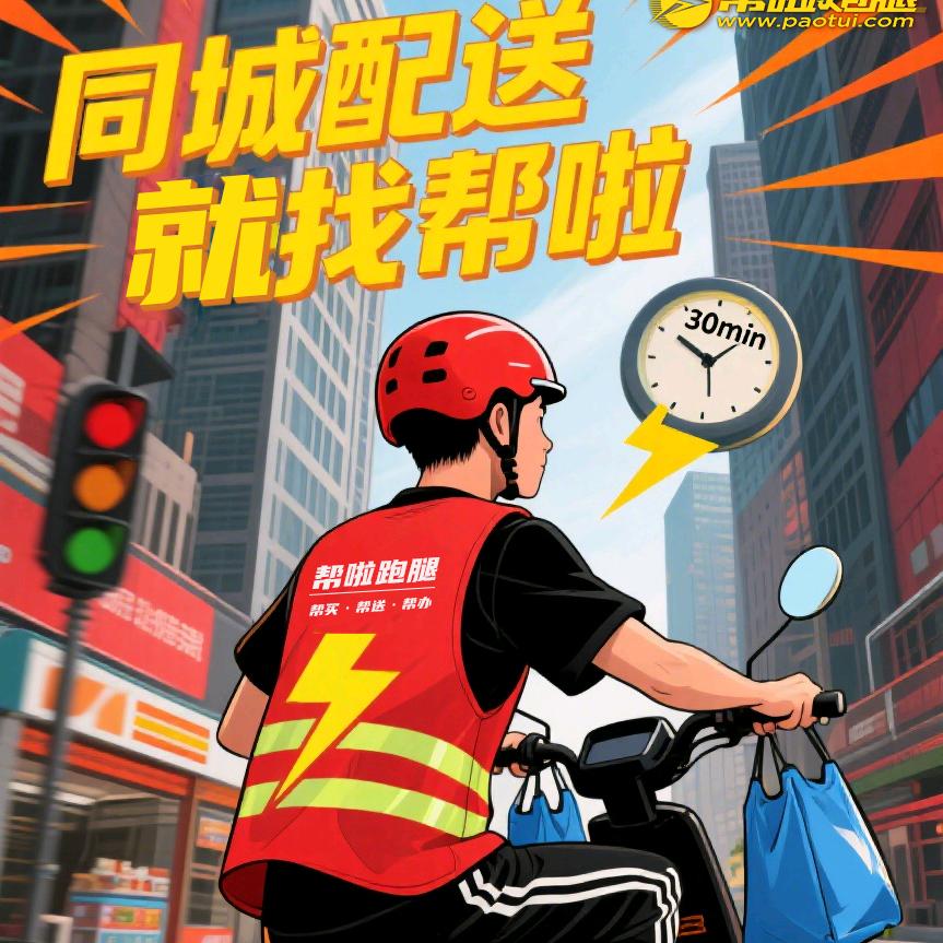 湘达教育