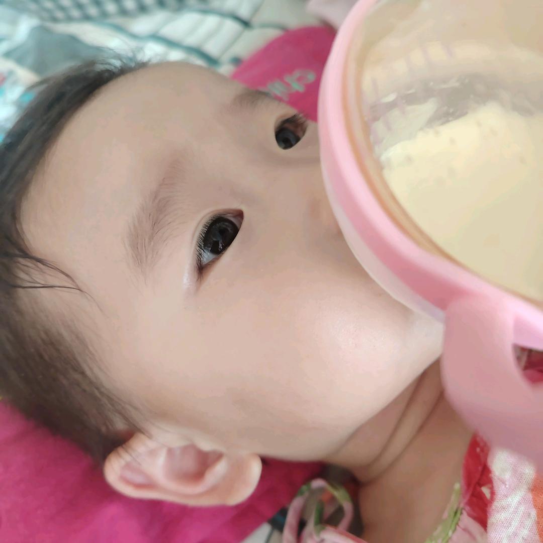 一生挚爱玉和彤