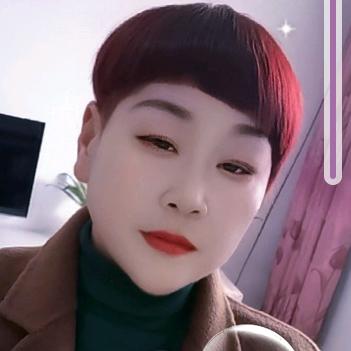 二的与众不同