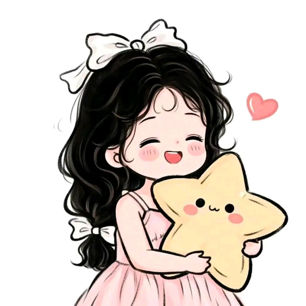 🍓是月~亮呀🍓