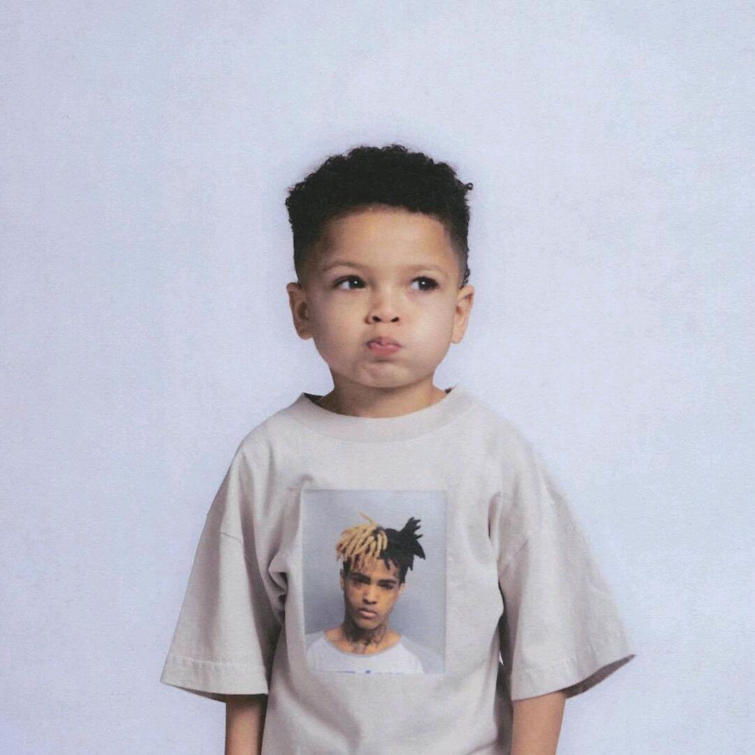 R9_