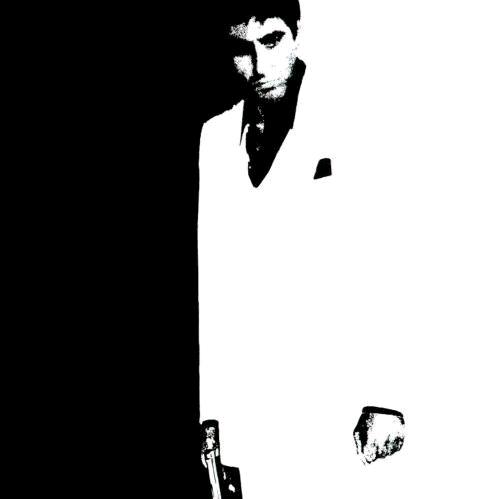 4399生死狙击大王