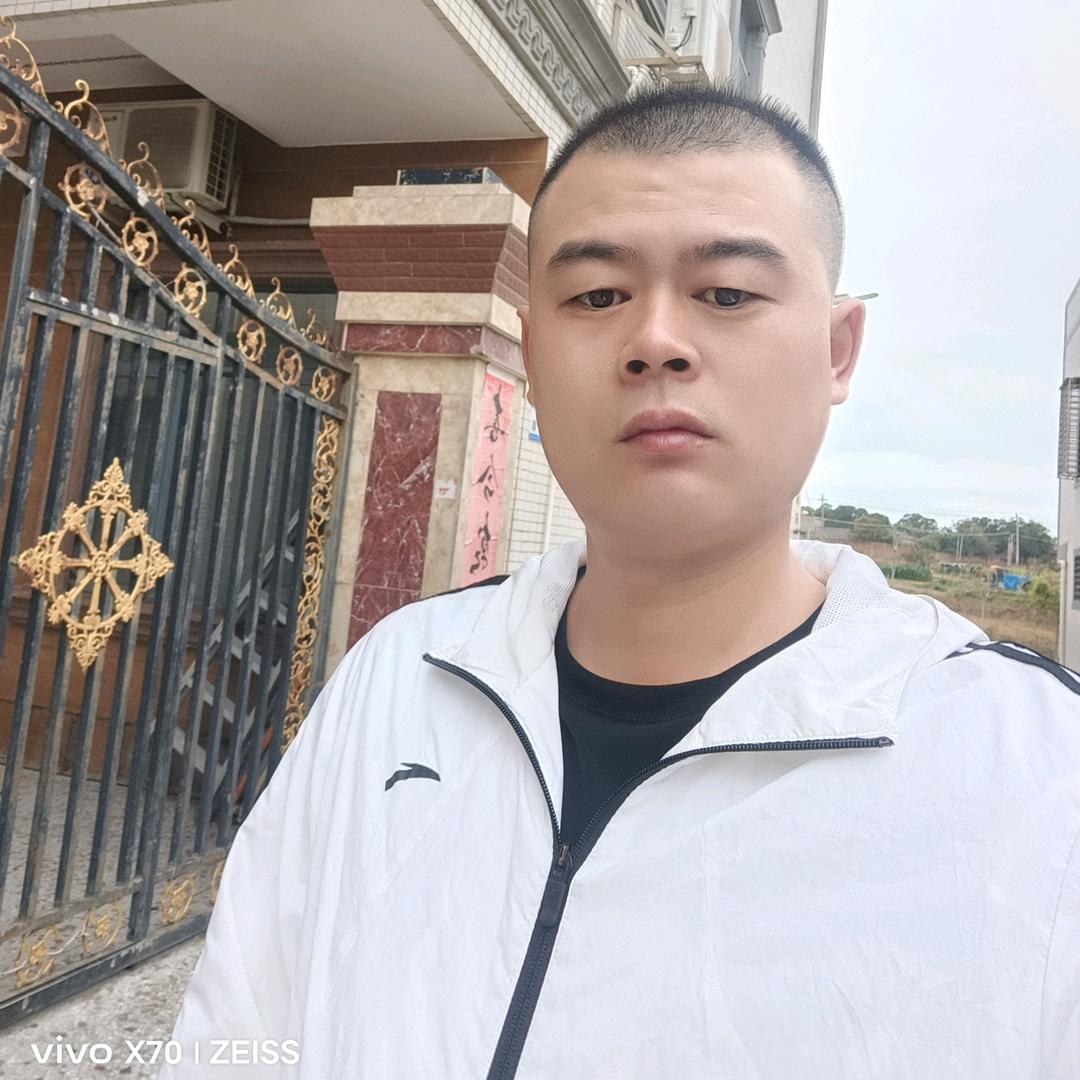 湖南时谦哥