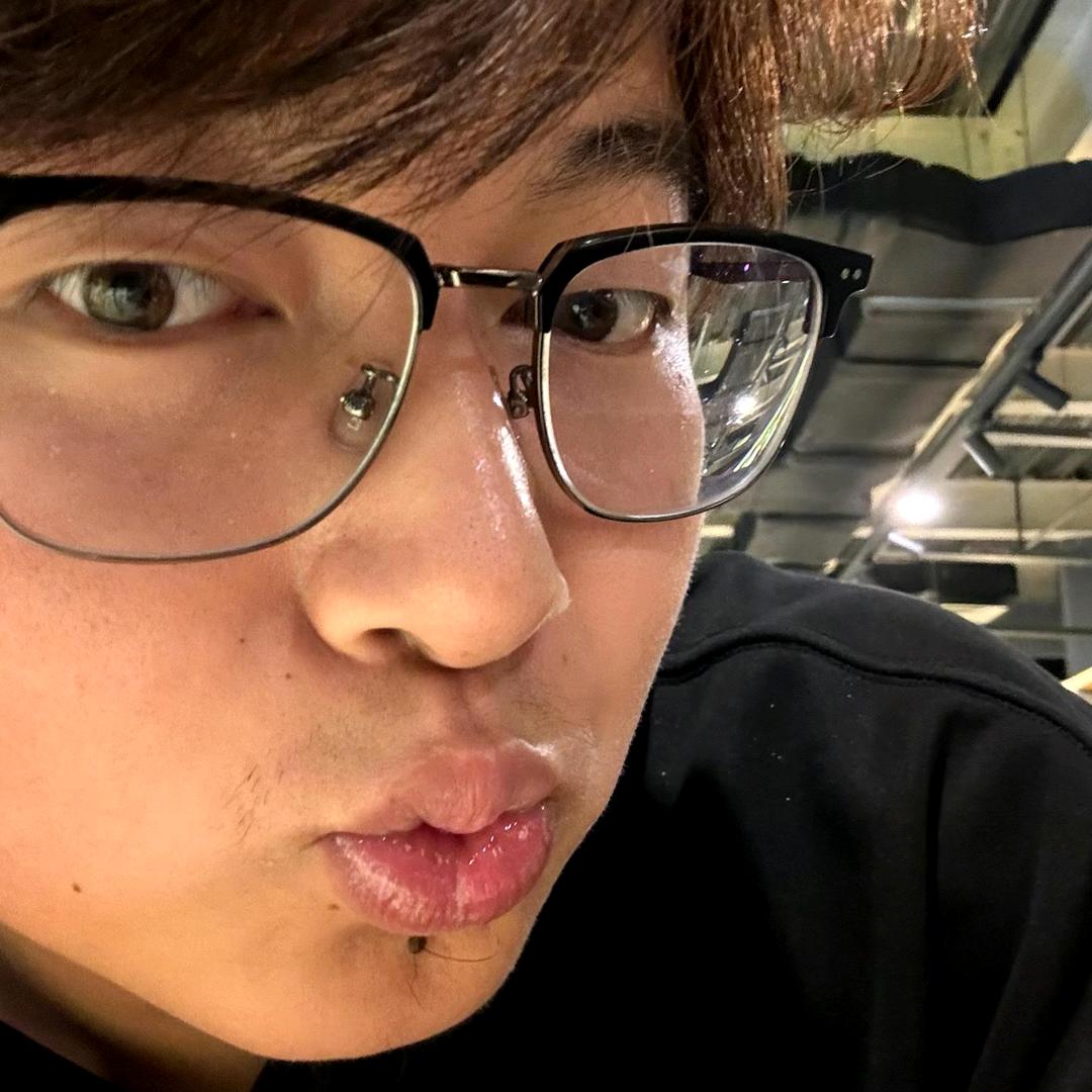 小范没F脑
