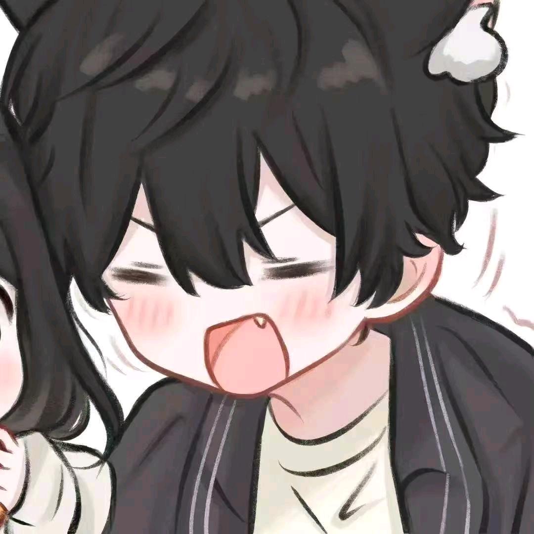 自然广告宠粉六号