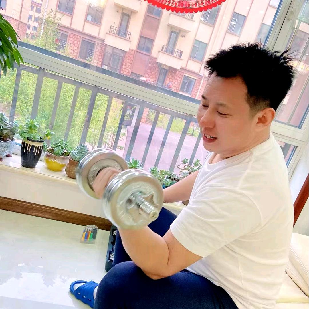 东北杰哥