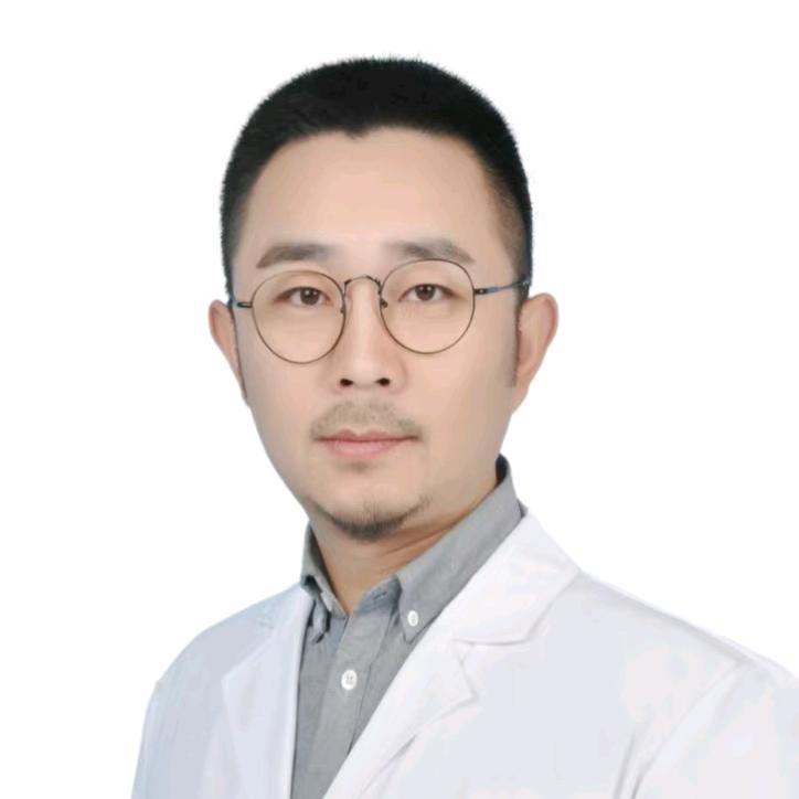 福海天一