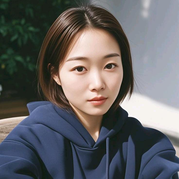 ᰔᩚ᭄𝓽𝓲𝓷໌𝓰婷❤