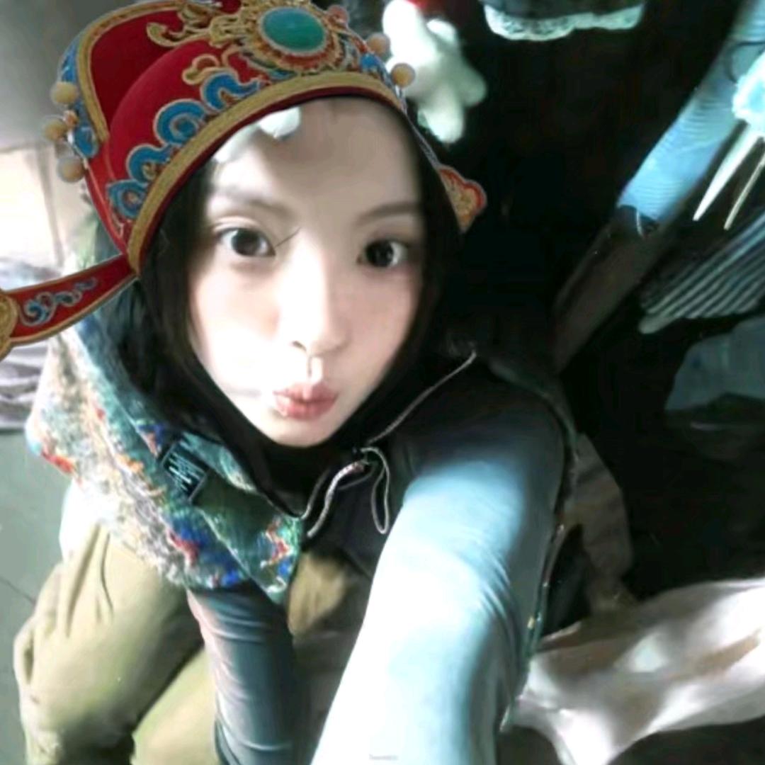 极乐教教主