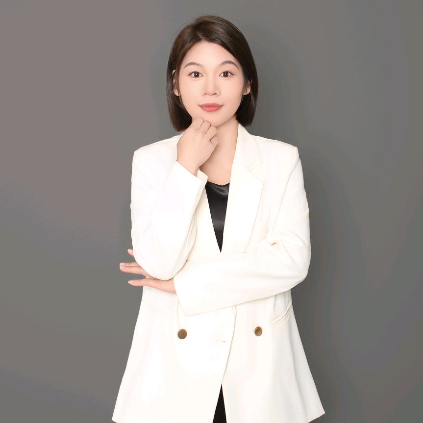 中之源地产刘冬珍