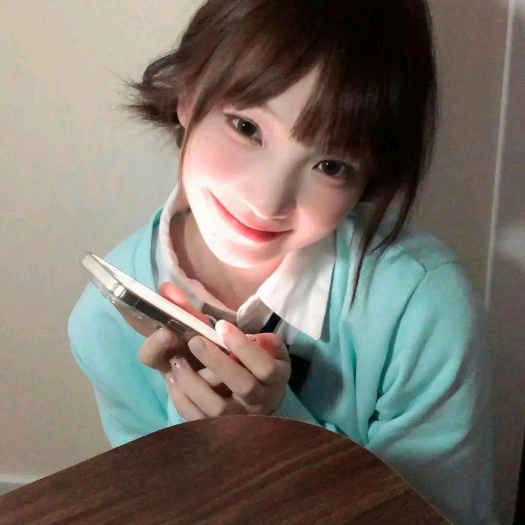 钩藤