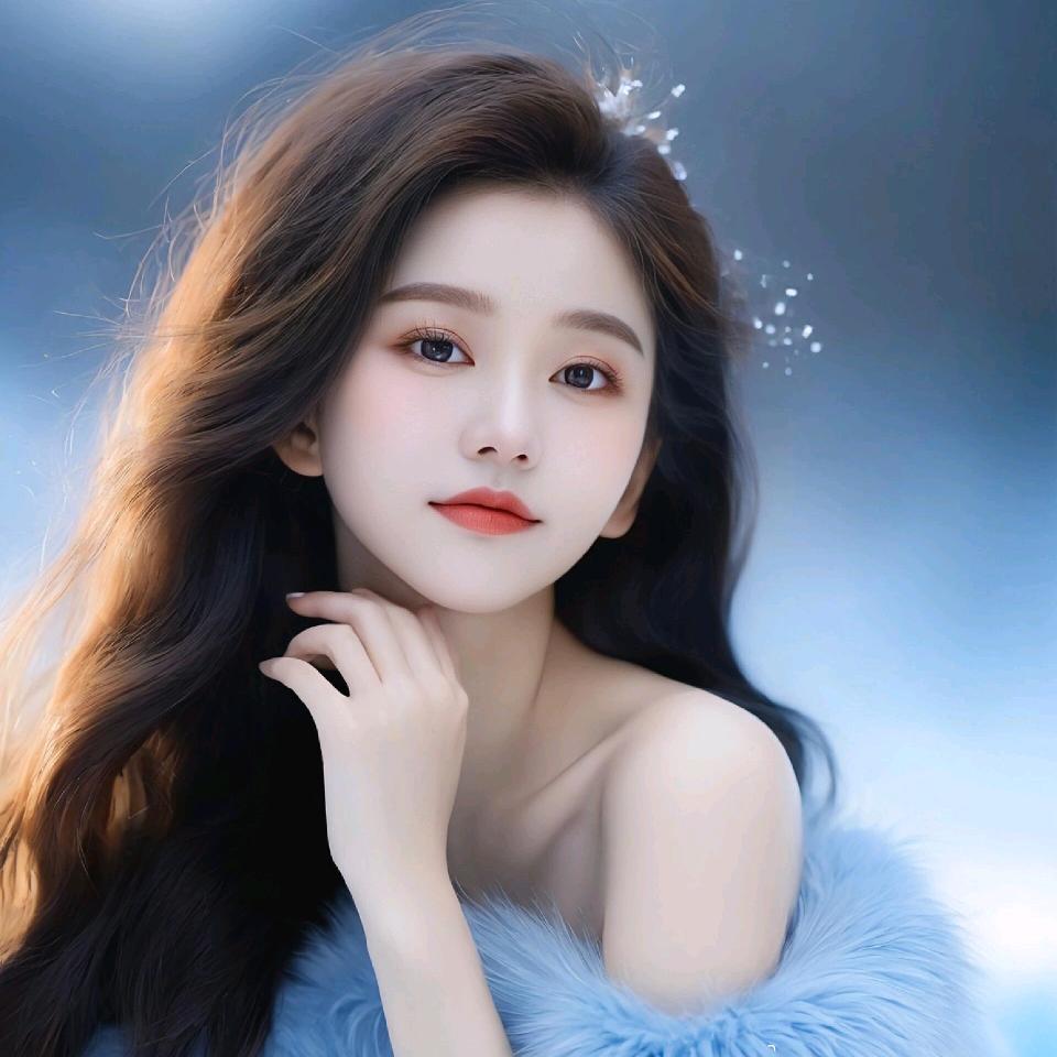 丽君好物
