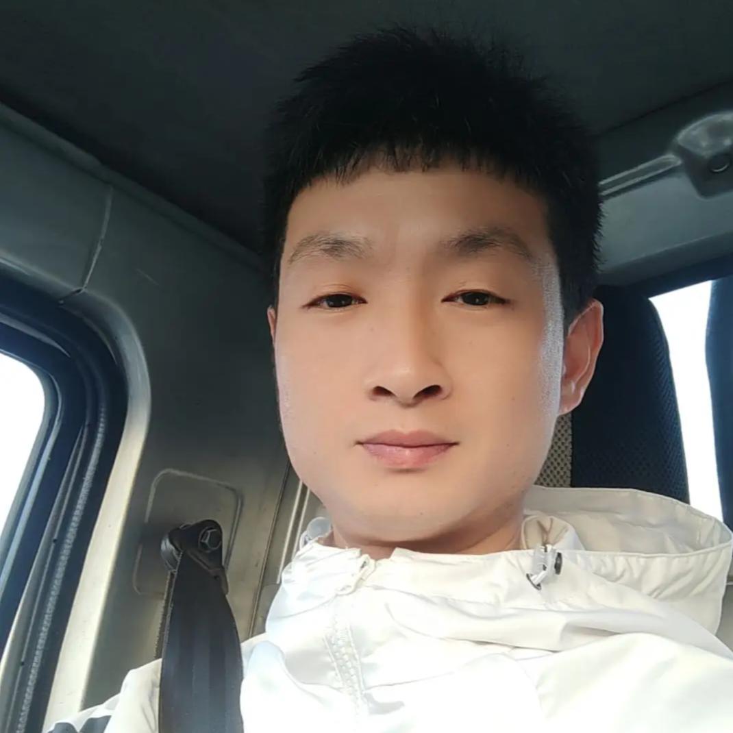鲸落