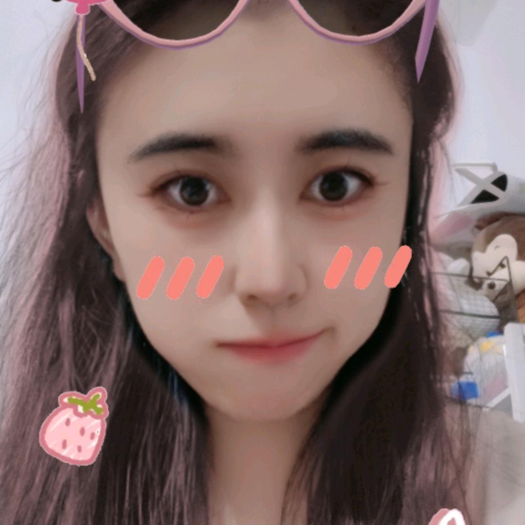 涂小七