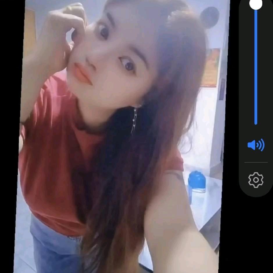 女人不狠地位不稳