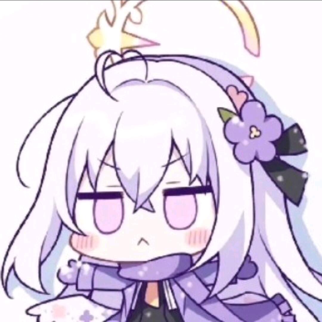 晚安入乡