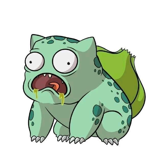 我是日历大王